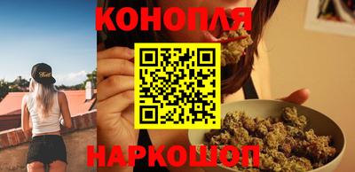 дмт Можайск